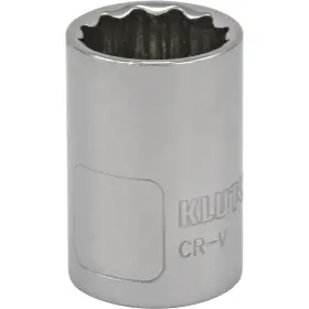 2908750 KLUTCH Socket Drive
