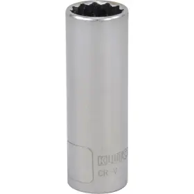2910235 KLUTCH Socket Drive