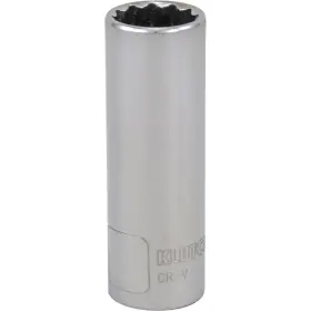 2910286 KLUTCH Socket Drive