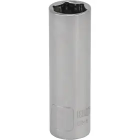 2910331 KLUTCH Socket Drive