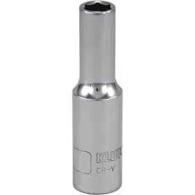 2910358 KLUTCH Socket Drive