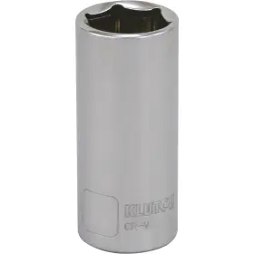 2910382 KLUTCH Socket Drive
