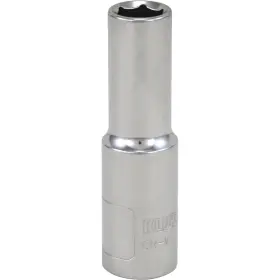 2911684 KLUTCH Socket Drive