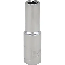2911692 KLUTCH Socket Drive