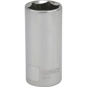 2911713 KLUTCH Socket Drive