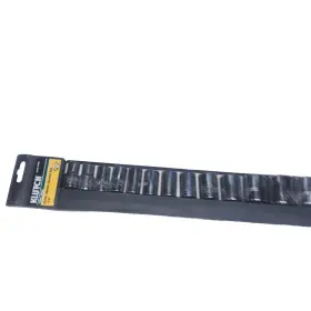 41308 KLUTCH Klutzy Drive Socket Set