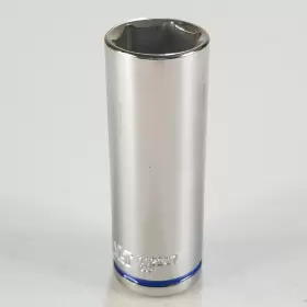112207 KOBALT Point Drive Socket #2