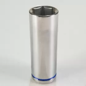 112207 KOBALT Point Drive Socket #3