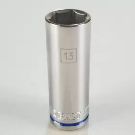 112207 KOBALT Point Drive Socket