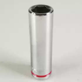 336839 KOBALT Point Drive Socket #2