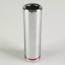 336839 KOBALT Point Drive Socket #3