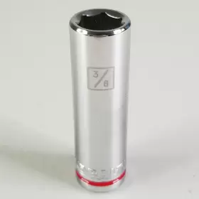 336839 KOBALT Point Drive Socket