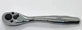 337318 KOBALT Drive Handle Ratchet #2