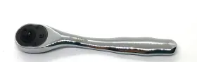 337318 KOBALT Drive Handle Ratchet