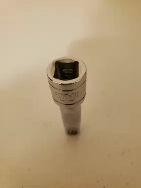 337339 KOBALT Drive Extension #3