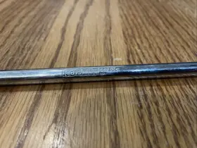 337354 KOBALT Drive Socket Extension #2