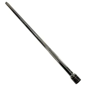 337361 KOBALT Extension Drive Knurled Shaft Socket Tool