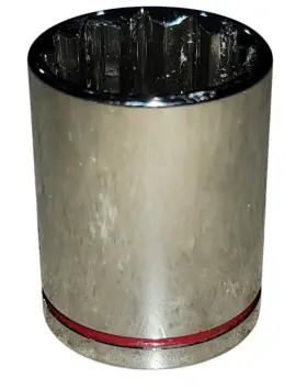337742 KOBALT Drive Socket Point #3