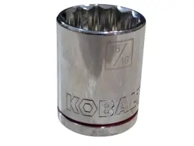 337742 KOBALT Drive Socket Point