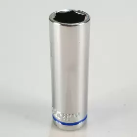 337791 KOBALT Point Drive Socket #2