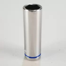 337791 KOBALT Point Drive Socket #3