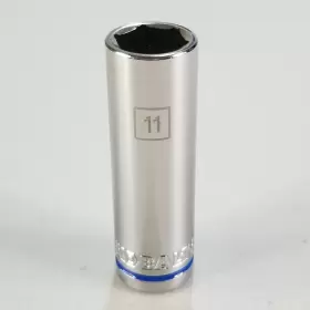 337791 KOBALT Point Drive Socket