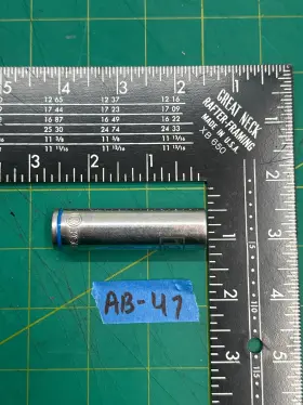 337820 KOBALT Socket Drive