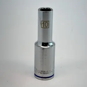 338040 KOBALT Drive Socket