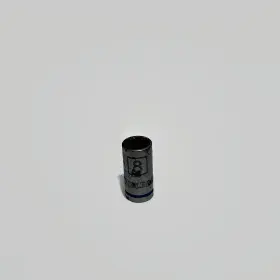 338115 KOBALT Drive Socket
