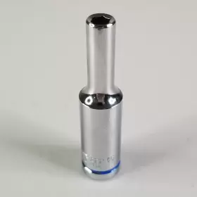 338155 KOBALT Point Drive Socket #2