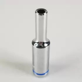 338155 KOBALT Point Drive Socket #3