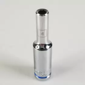 338155 KOBALT Point Drive Socket