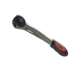 89-819 KR TOOLS Pro Ratchet #2