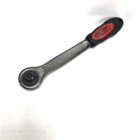 89-819 KR TOOLS Pro Ratchet