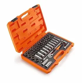 00029098300 KTM Vanadium Tools Toolbox