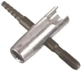 LNI-66953 LINCOLN INDUSTRIAL Tools