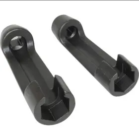 12490 LISLE Line Sockets Fuel Drive