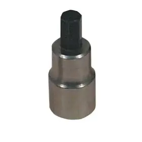 12560 LISLE Drive Brake Caliper Socket Bit
