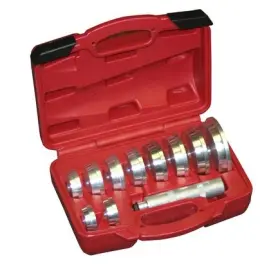 12990 LISLE Socket