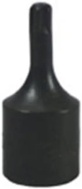 26620 LISLE Torx Bit Socket Pack