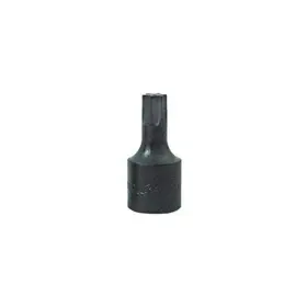 26650 LISLE Torx Bit Socket