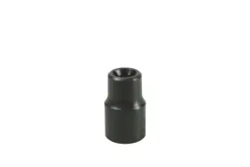 26830 LISLE Torx Socket E12