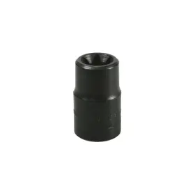 26840 LISLE Torx Socket
