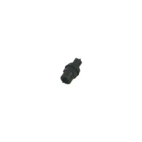 29600 LISLE Antenna Nut Socket