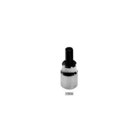 33900 LISLE Hex Socket