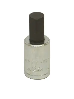 33920 LISLE Hex Driver