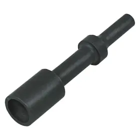 39300 LISLE Front Hub Knuckle Separator