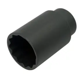 39650 LISLE Axle Nut Socket Toyota