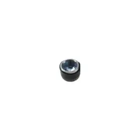 57450 LISLE Socket