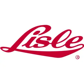 59640 LISLE Socket